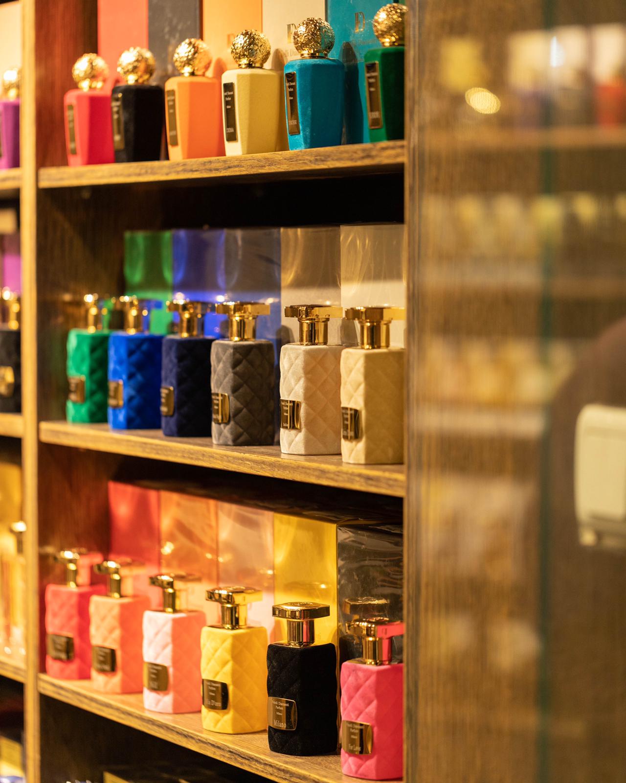 WhatsApp Image 2022-07-05 at 5.52.26 PM (4).jpeg